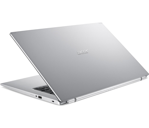 Acer Aspire 5 i5-1135G7/8GB/512/Win11 IPS Srebrny - 717695 - zdjęcie 7